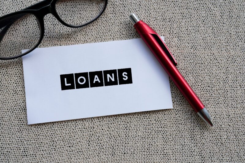 Alternatives to payday alternative loans