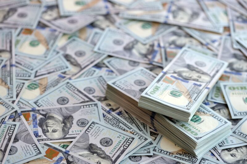 payday alternative loans