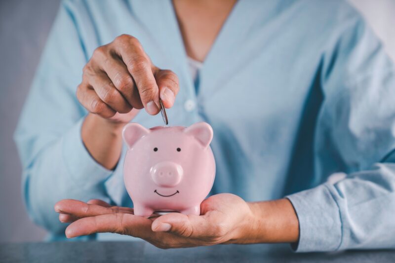 Monthly Loan Installment Plans