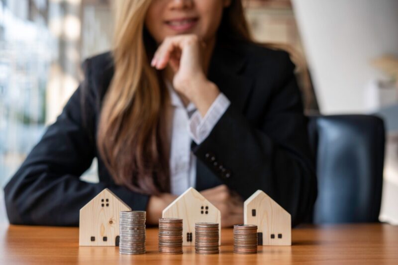 Loans Like Kashable