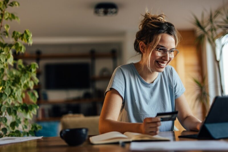 Payday Advance Without Bank Account