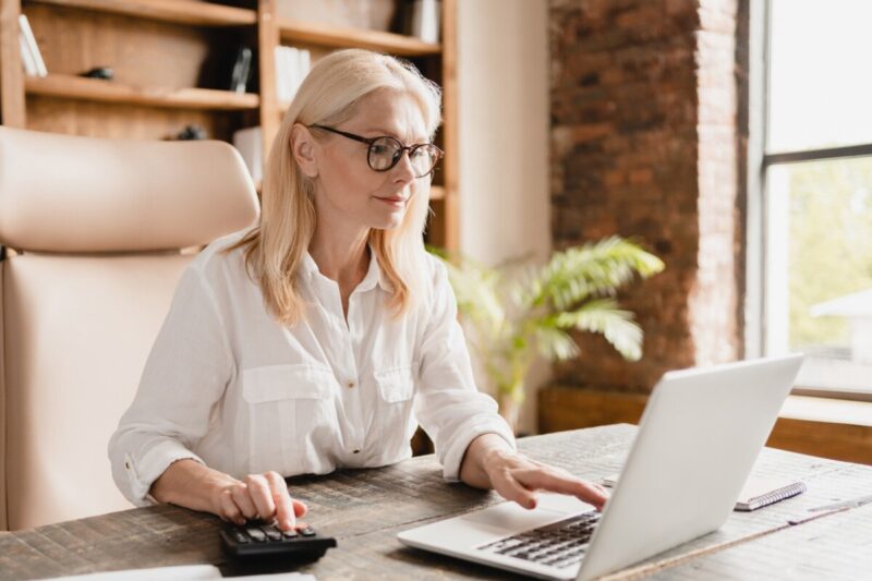 Debt Repayment Plan for Borrowers