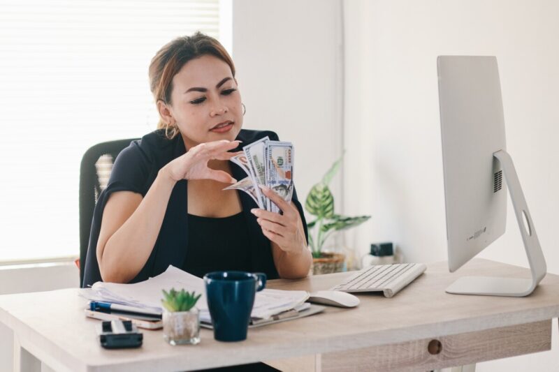Is Day Loans Legit