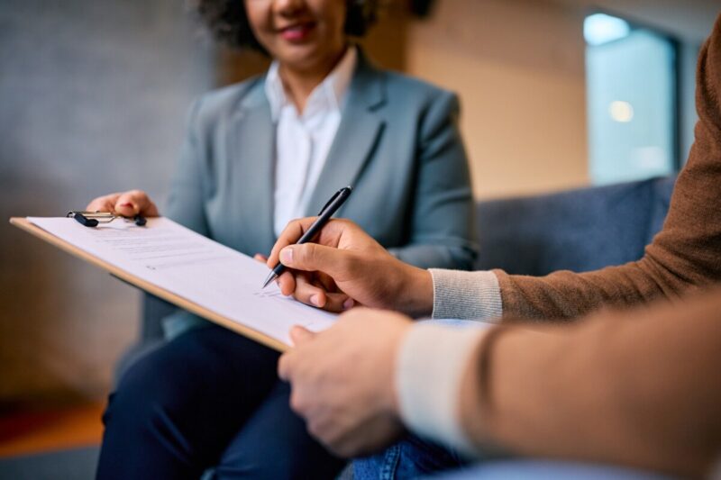 Loan Consolidation Eligibility Requirements