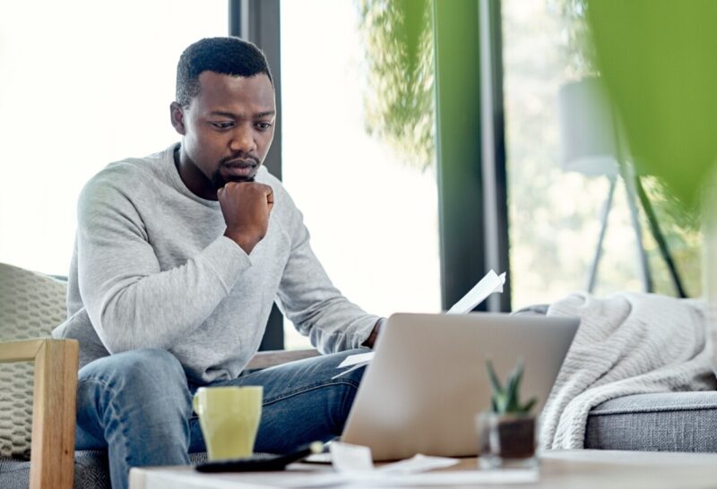 Credit Counseling Services for Payday Debt