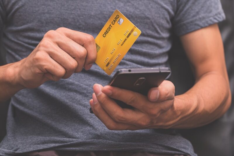 400 Loan Bad Credit