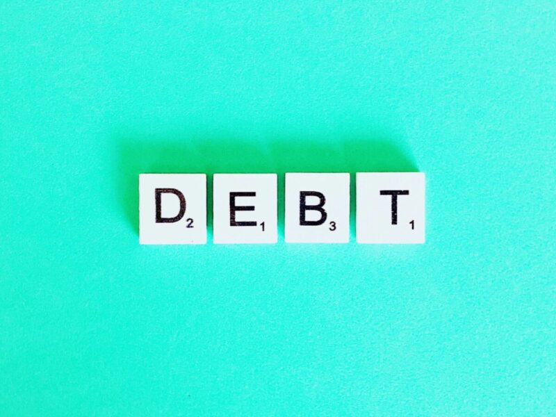 Reducing Payday Loan Debt Quickly