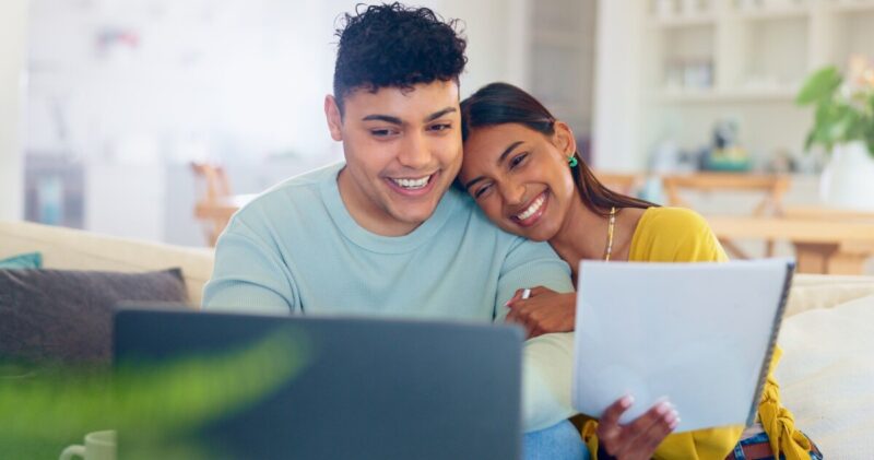 Just Loans Payday Loans