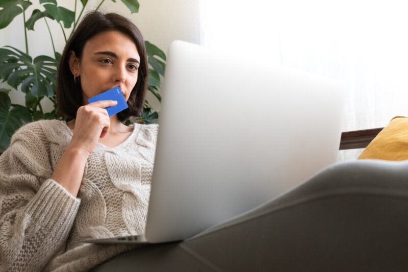 Allotment Loans No Credit Check