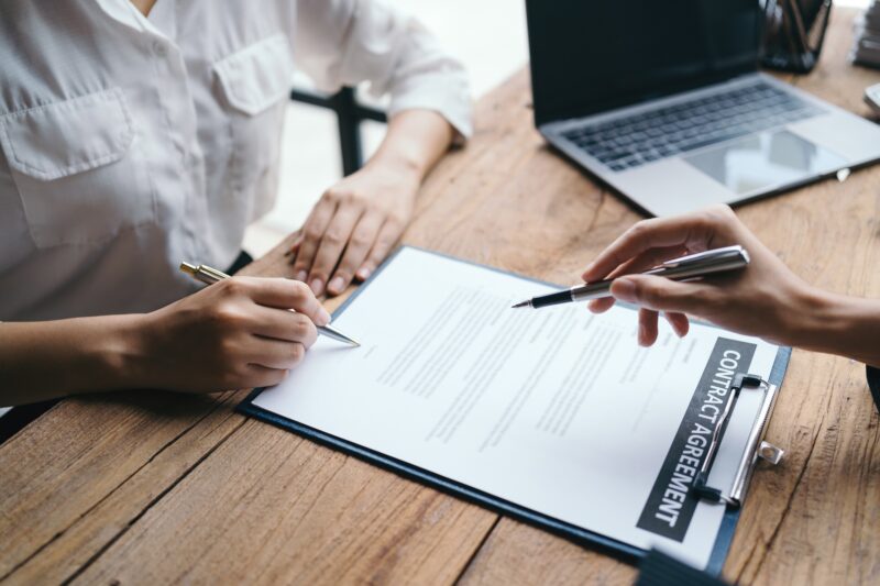 Loan Repayment Agreement Templates