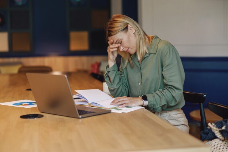 How Debt Consolidation Works