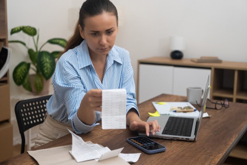 Payday Loans That Accept Prepaid Accounts Online