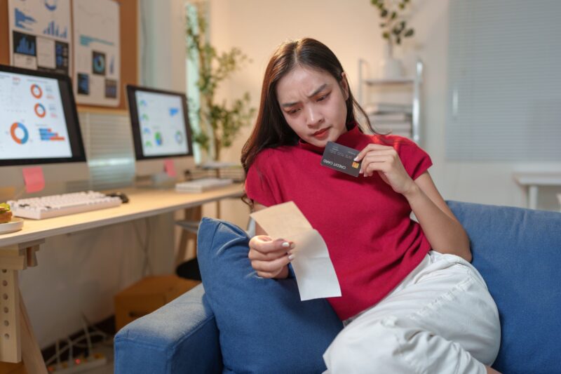 Best Debt Consolidation Companies