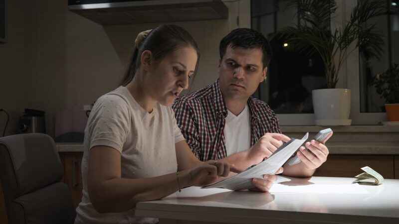Payment Plans for Overdue Payday Loans
