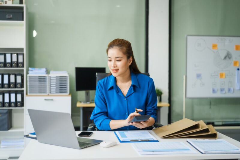Payday Loan Business