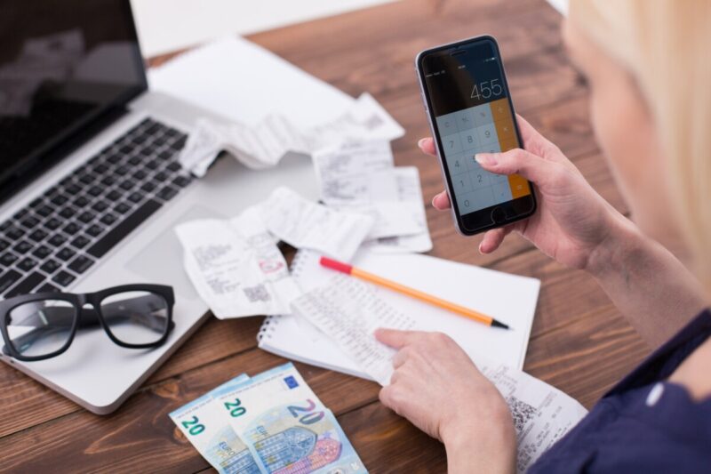 Nearest Payday Loan