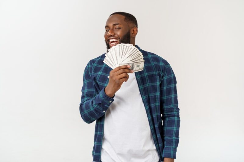 Express Cash Advance