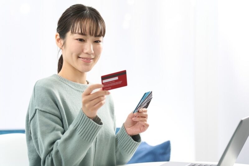 Cash Advance Kalamazoo