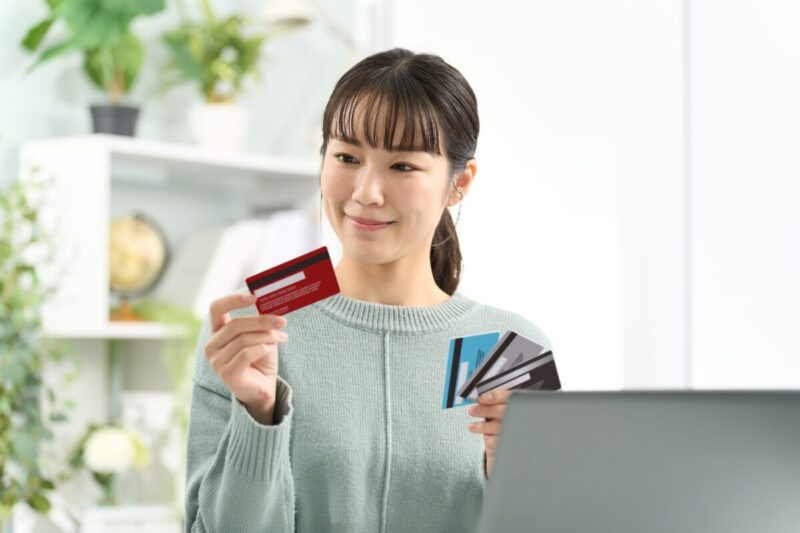 Payday Advance Loans Dc