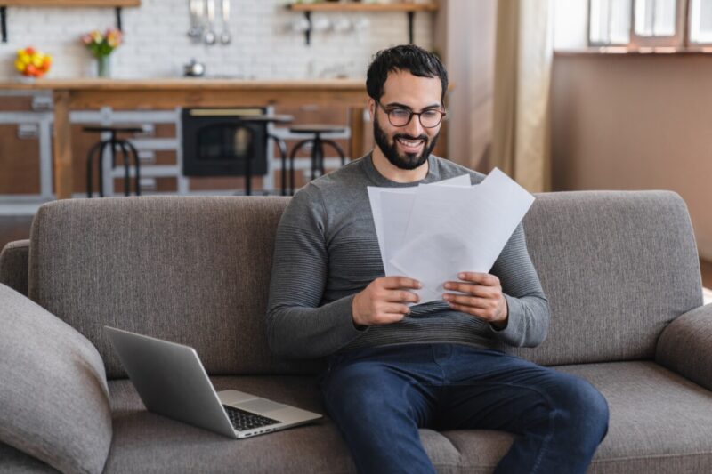 Tribal Loans Direct Lender Guaranteed Approval