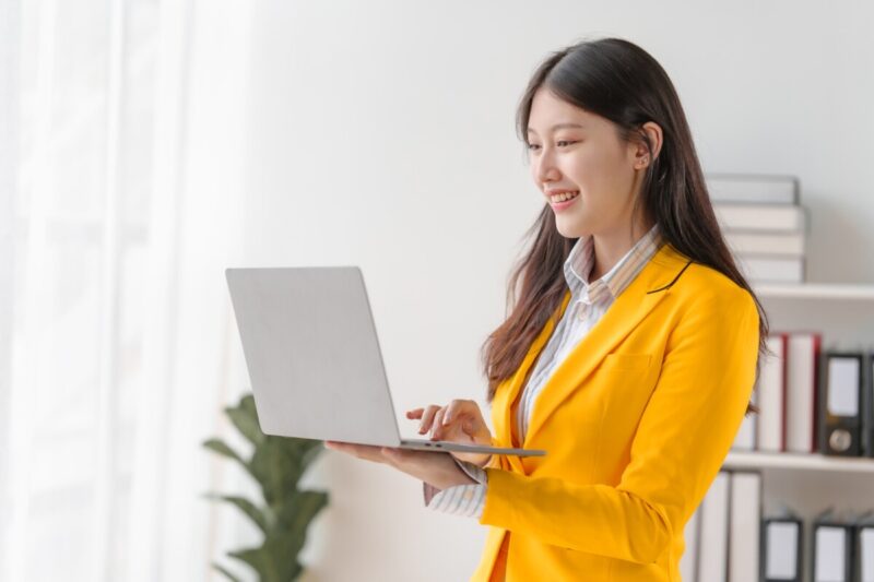 Loan Approval