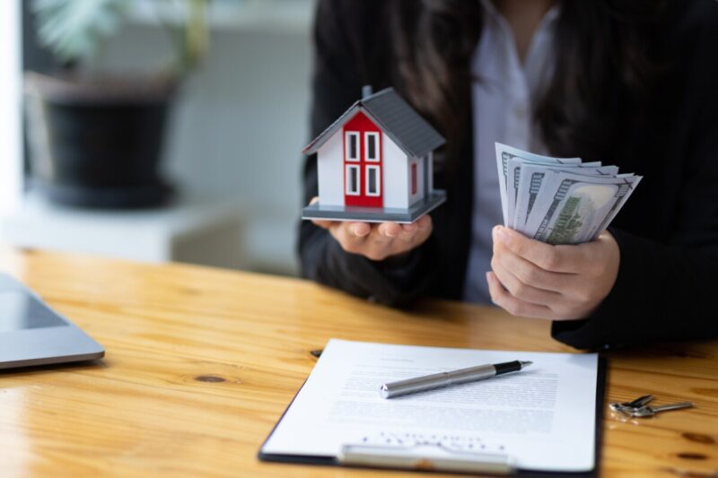Non Profit Debt Management Plan