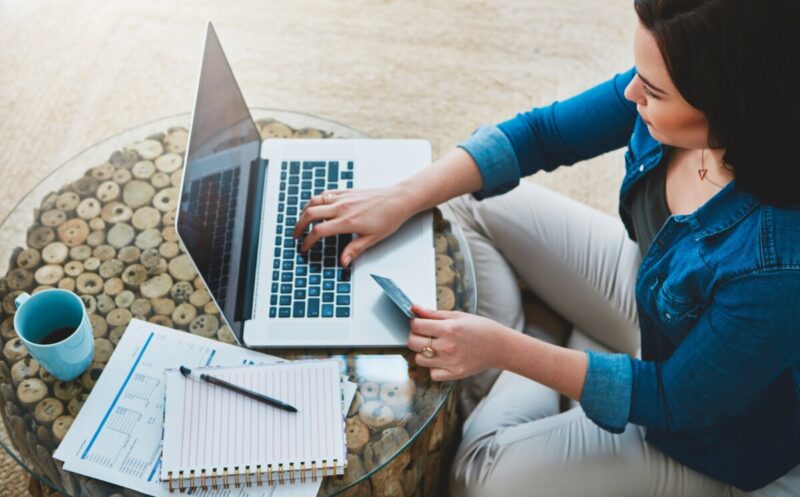 Best Recommended Payday Loans