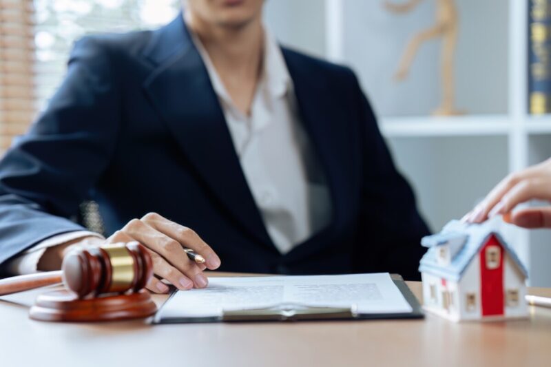 Government Help With Payday Loans