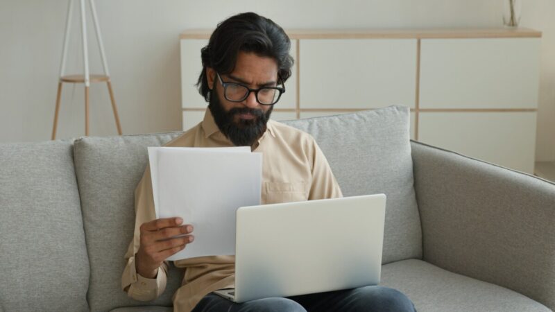 Loans Like Possible Finance