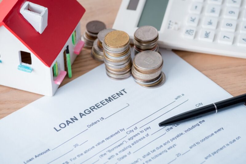 Loans Wichita Ks