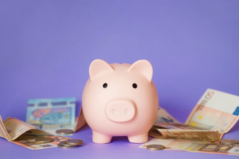 Installment Loans With Savings Account