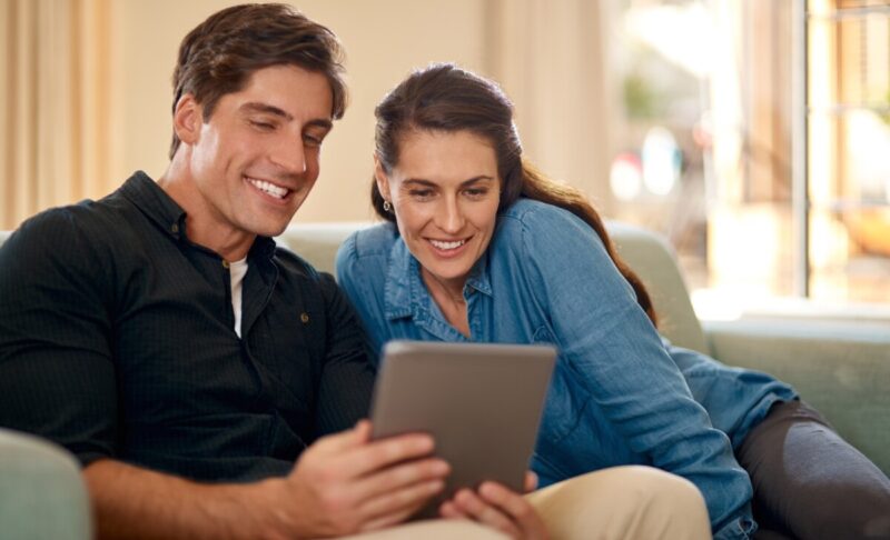 Installment Loans Near Me