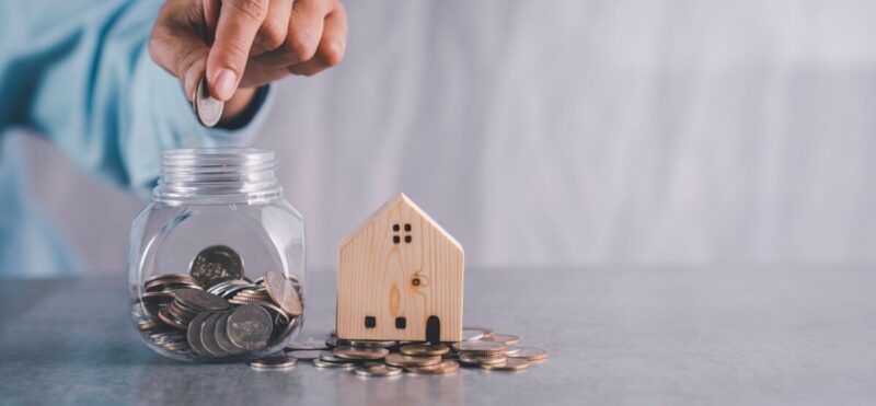 Payday Loans With Installment Payments