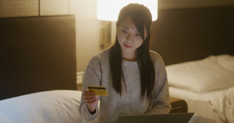 Online Loans Illinois