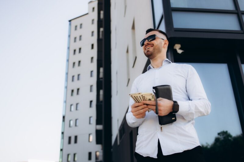Payday Advance Costa Mesa