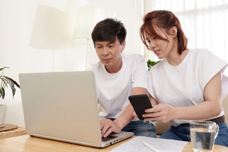 Online Loans In Mississippi
