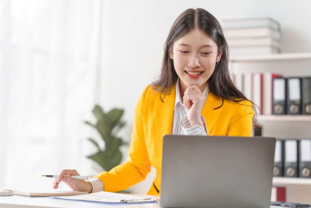 Payday Loans for Bad Credit