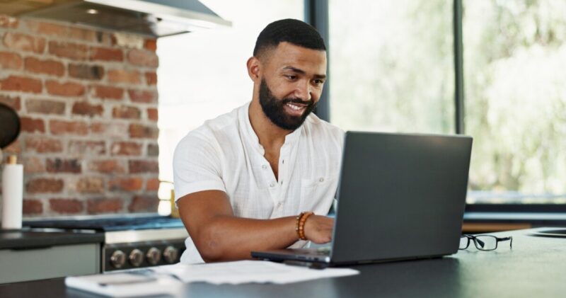 Installment Loans California