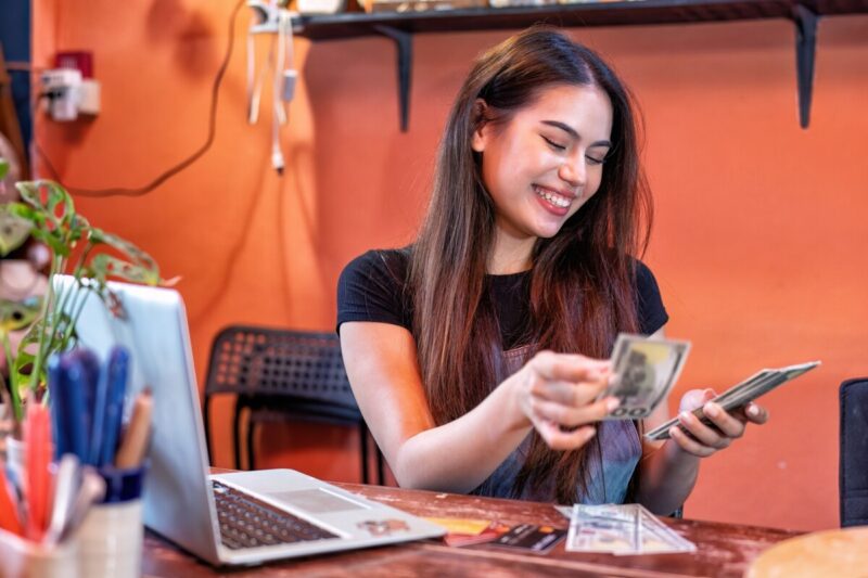 Payday Loans Online In Washington