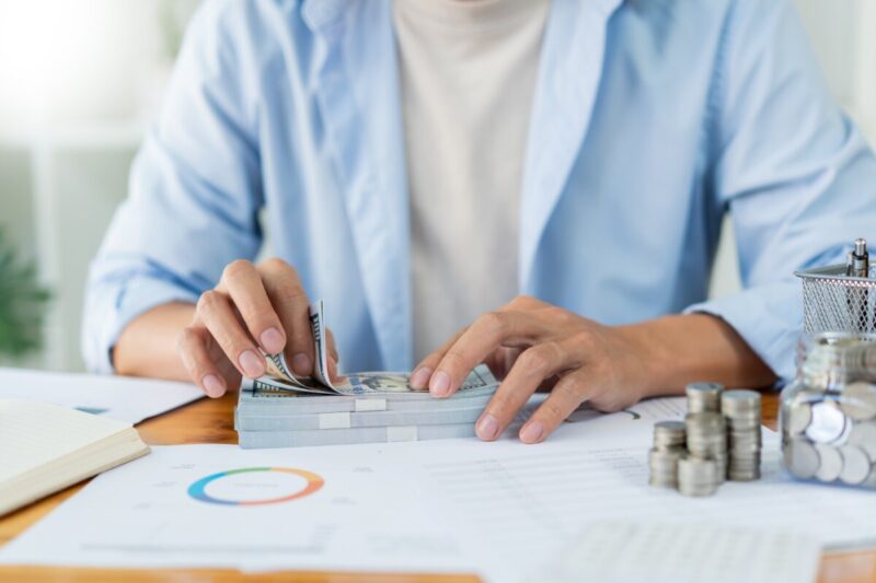 Payday Loans Plano Tx