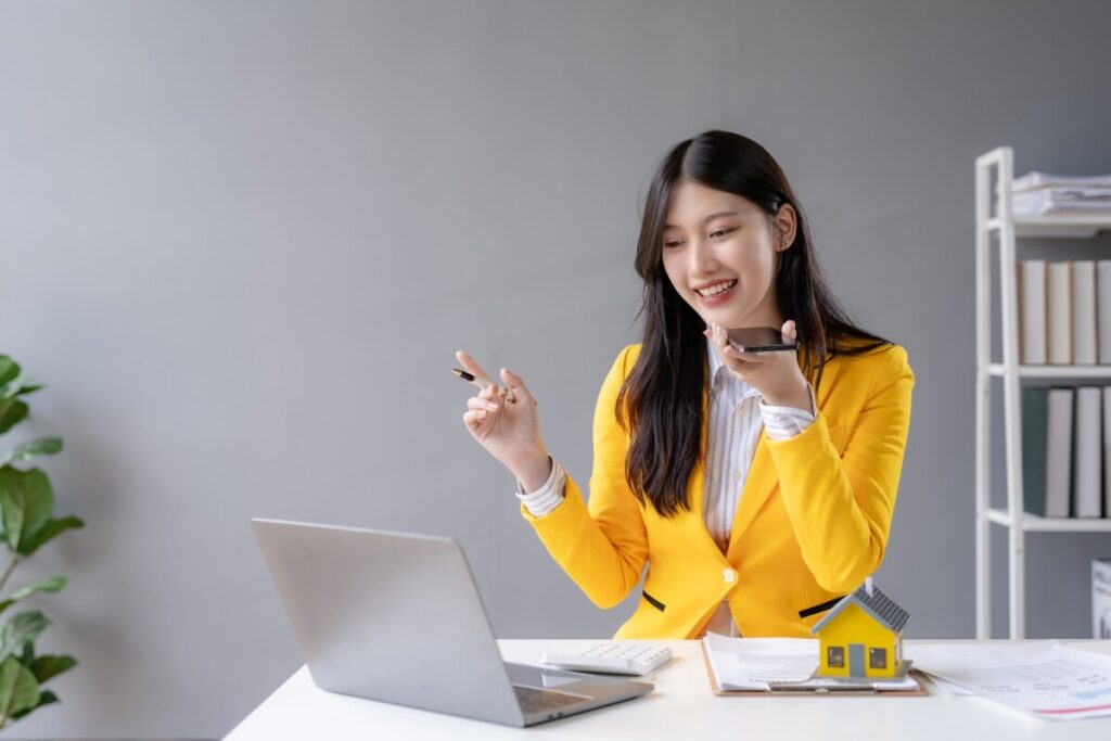 payday loans online in Illinois