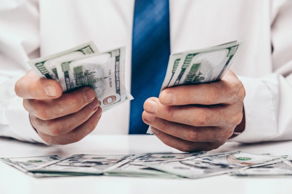 cash 1 online