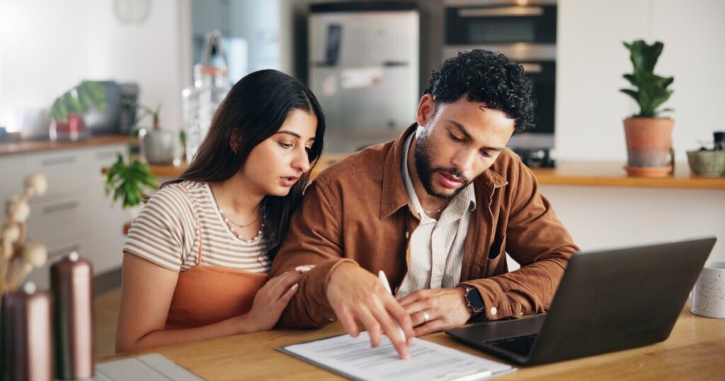 online payday loans in Virginia