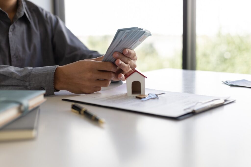 cash 1 loans near me