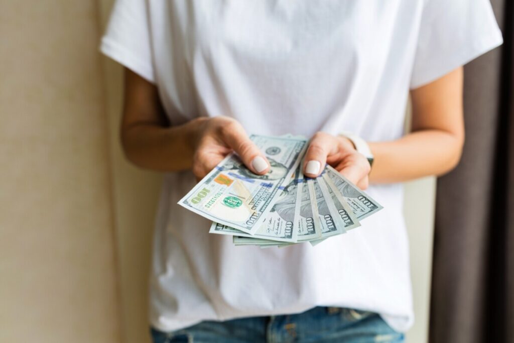 cash 1 loans las vegas reviews