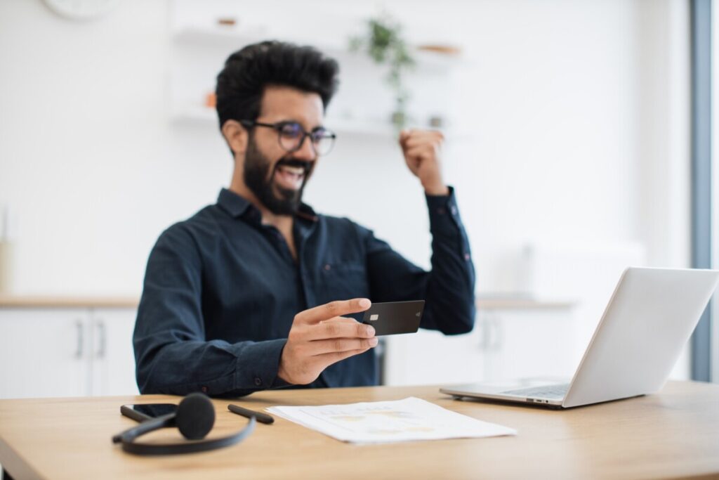 payday advance with prepaid debit card