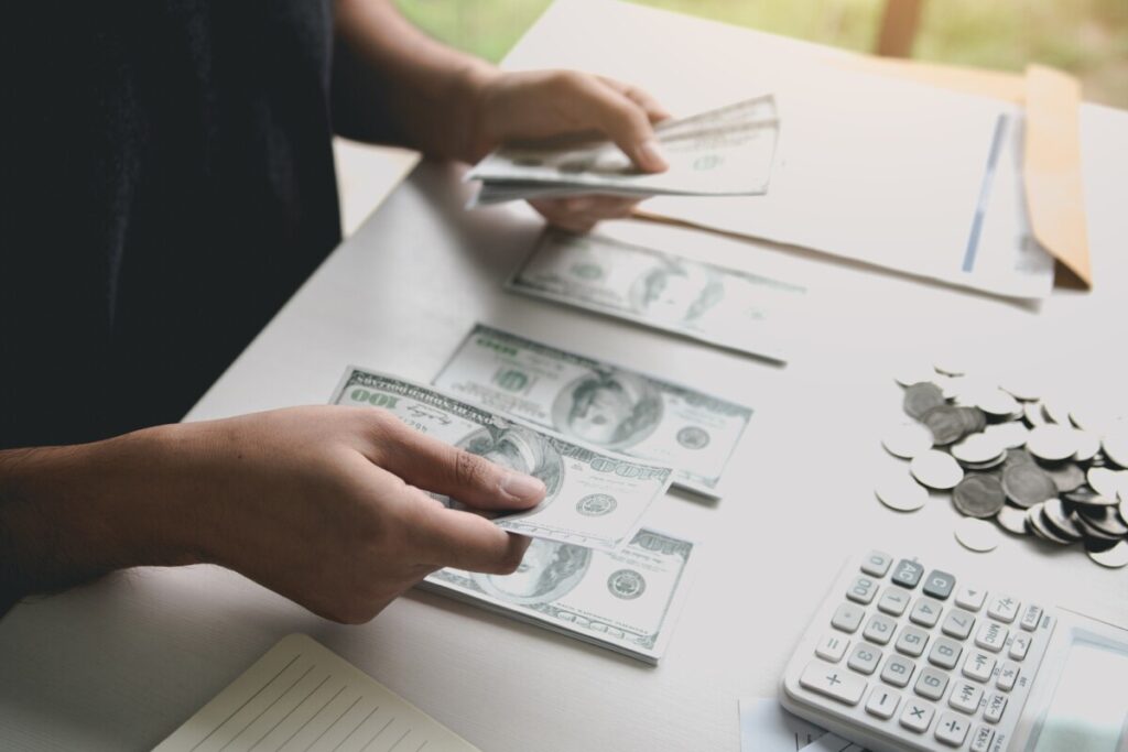 cash central payday loans