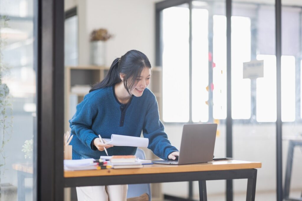 cash central loans login