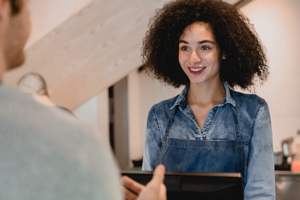 cash central customer login