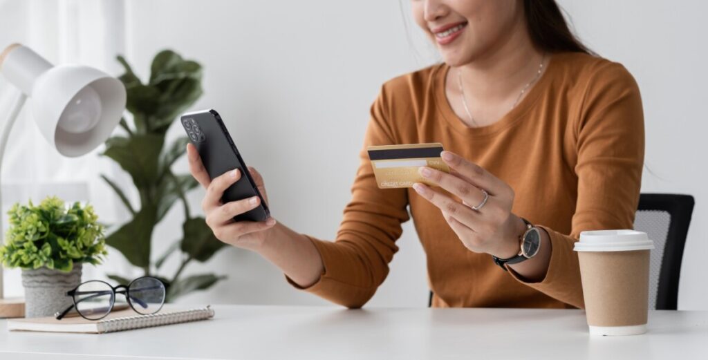 cash 1 online application